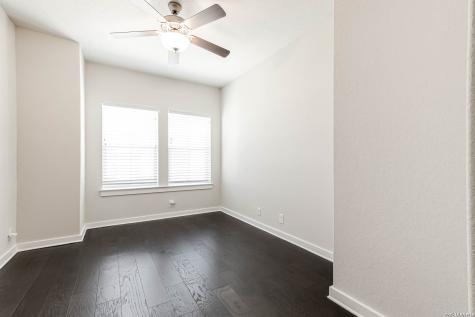 211 E Courtland San Antonio TX 78212