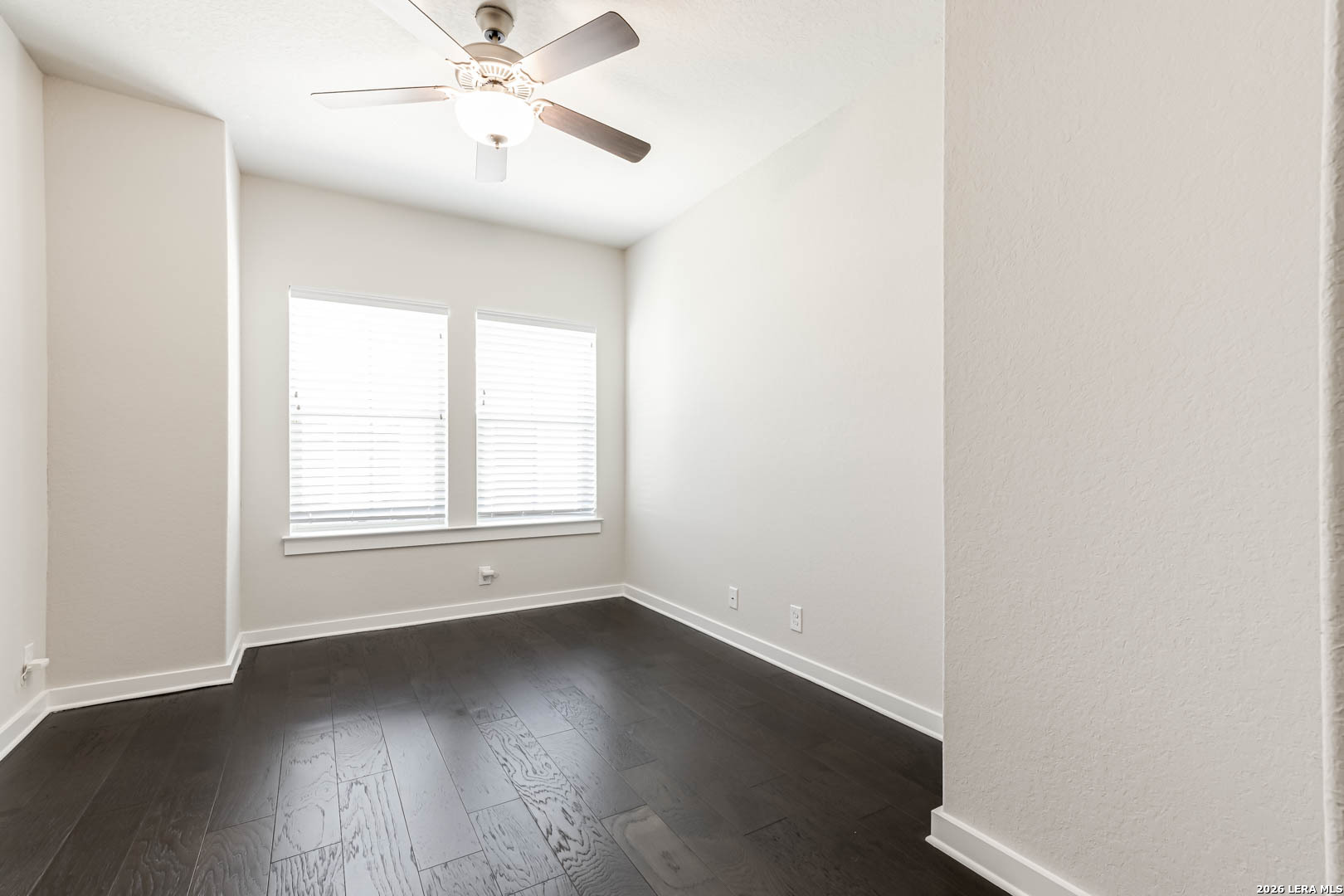 211 E Courtland San Antonio TX 78212