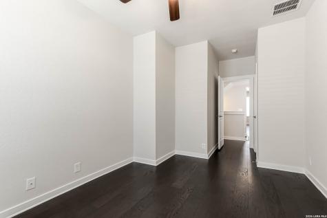 211 E Courtland San Antonio TX 78212