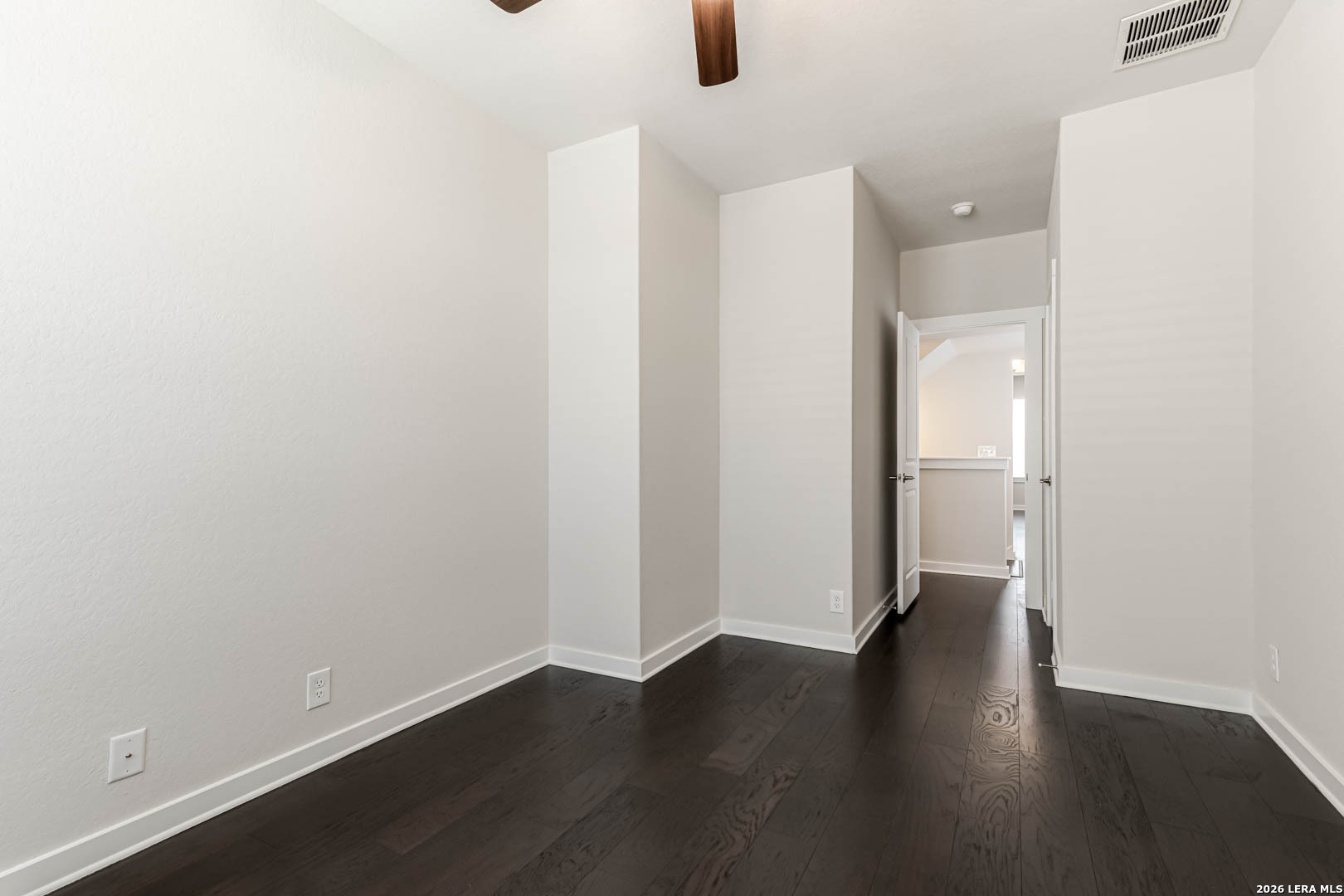211 E Courtland San Antonio TX 78212