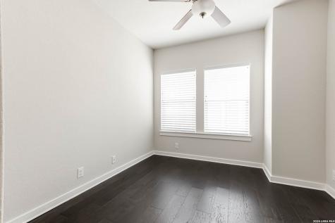 211 E Courtland San Antonio TX 78212