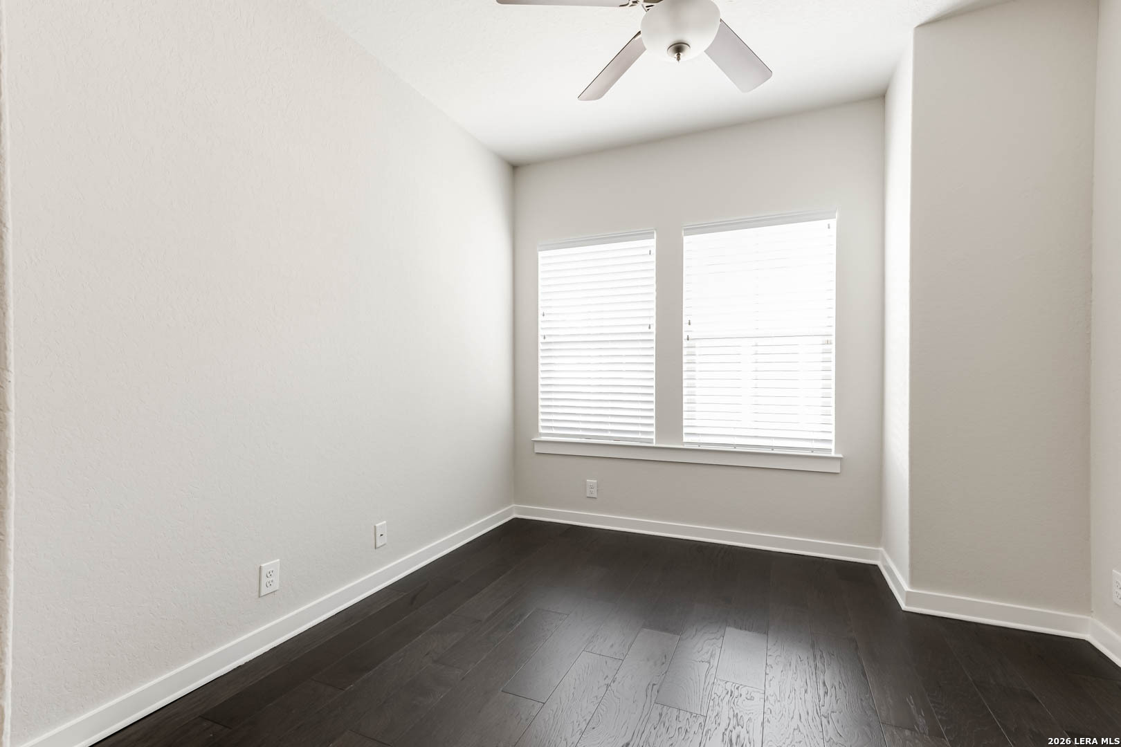 211 E Courtland San Antonio TX 78212