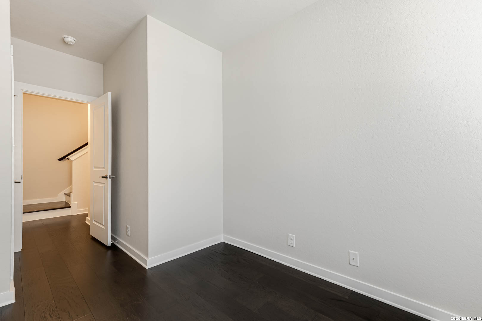 211 E Courtland San Antonio TX 78212