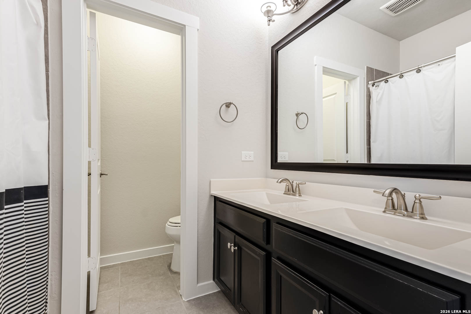 211 E Courtland San Antonio TX 78212
