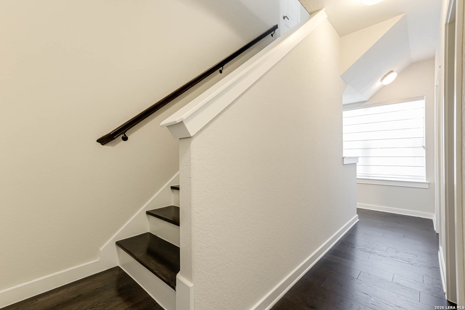 211 E Courtland San Antonio TX 78212