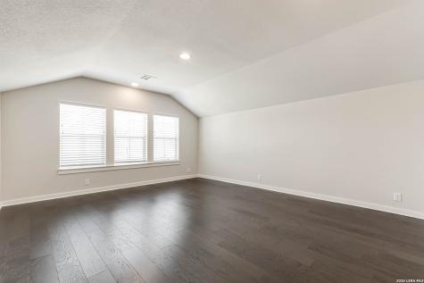 211 E Courtland San Antonio TX 78212
