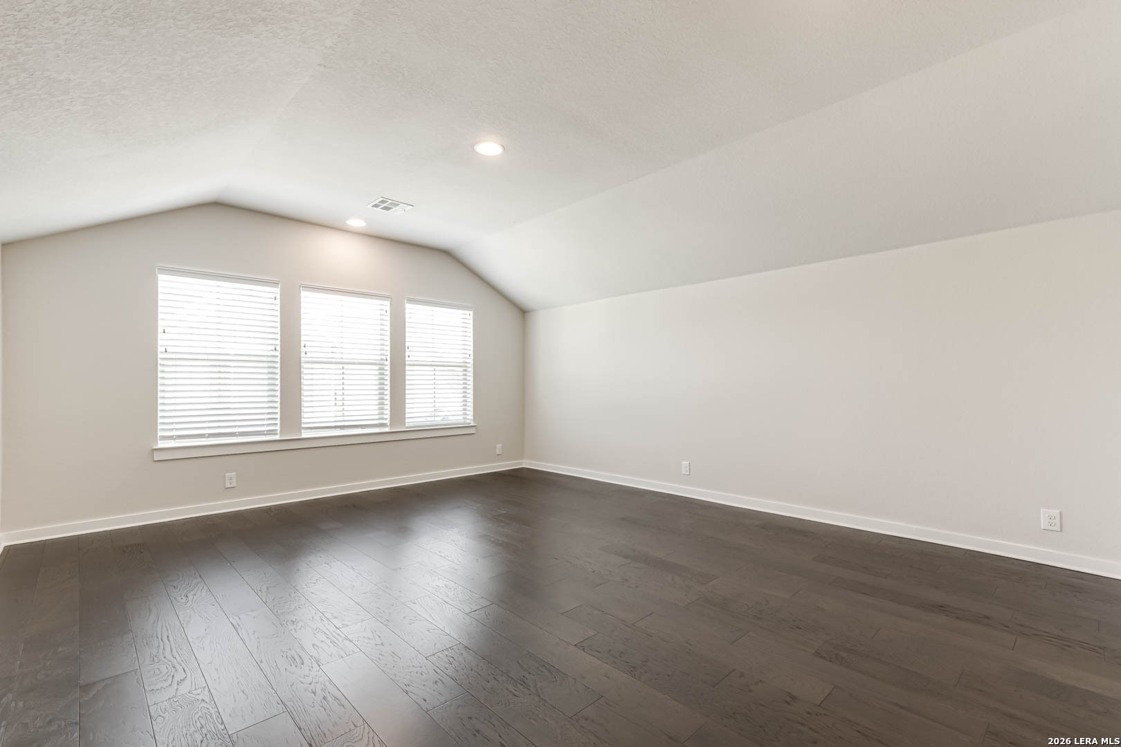211 E Courtland San Antonio TX 78212