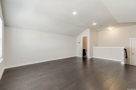 211 E Courtland San Antonio TX 78212