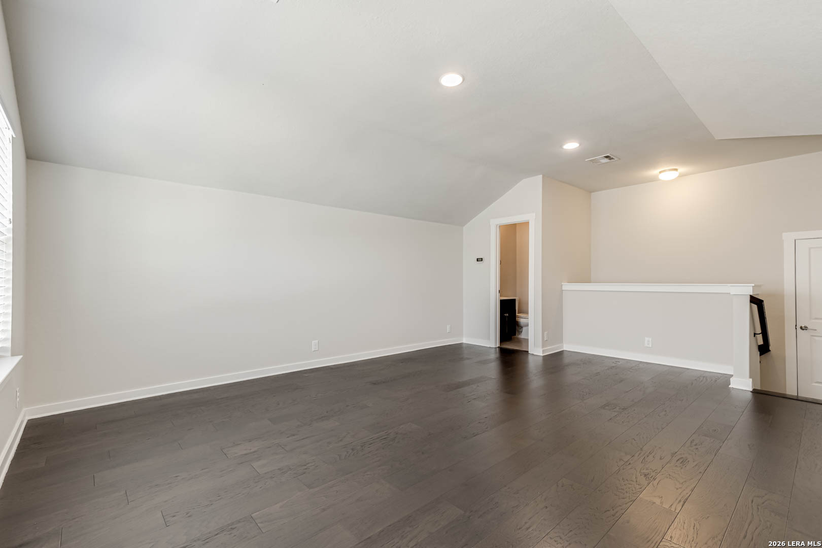 211 E Courtland San Antonio TX 78212