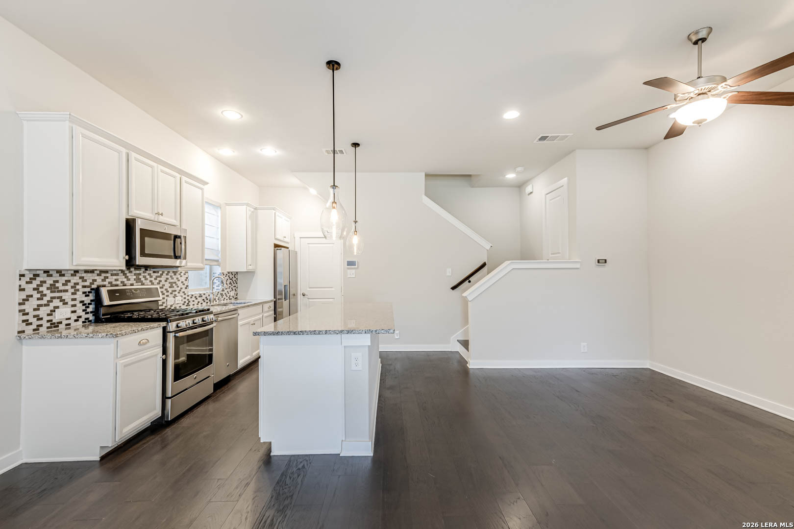 211 E Courtland San Antonio TX 78212