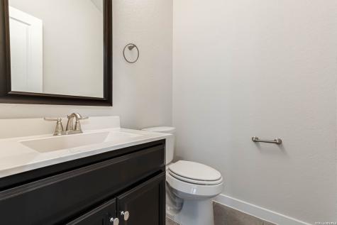 211 E Courtland San Antonio TX 78212