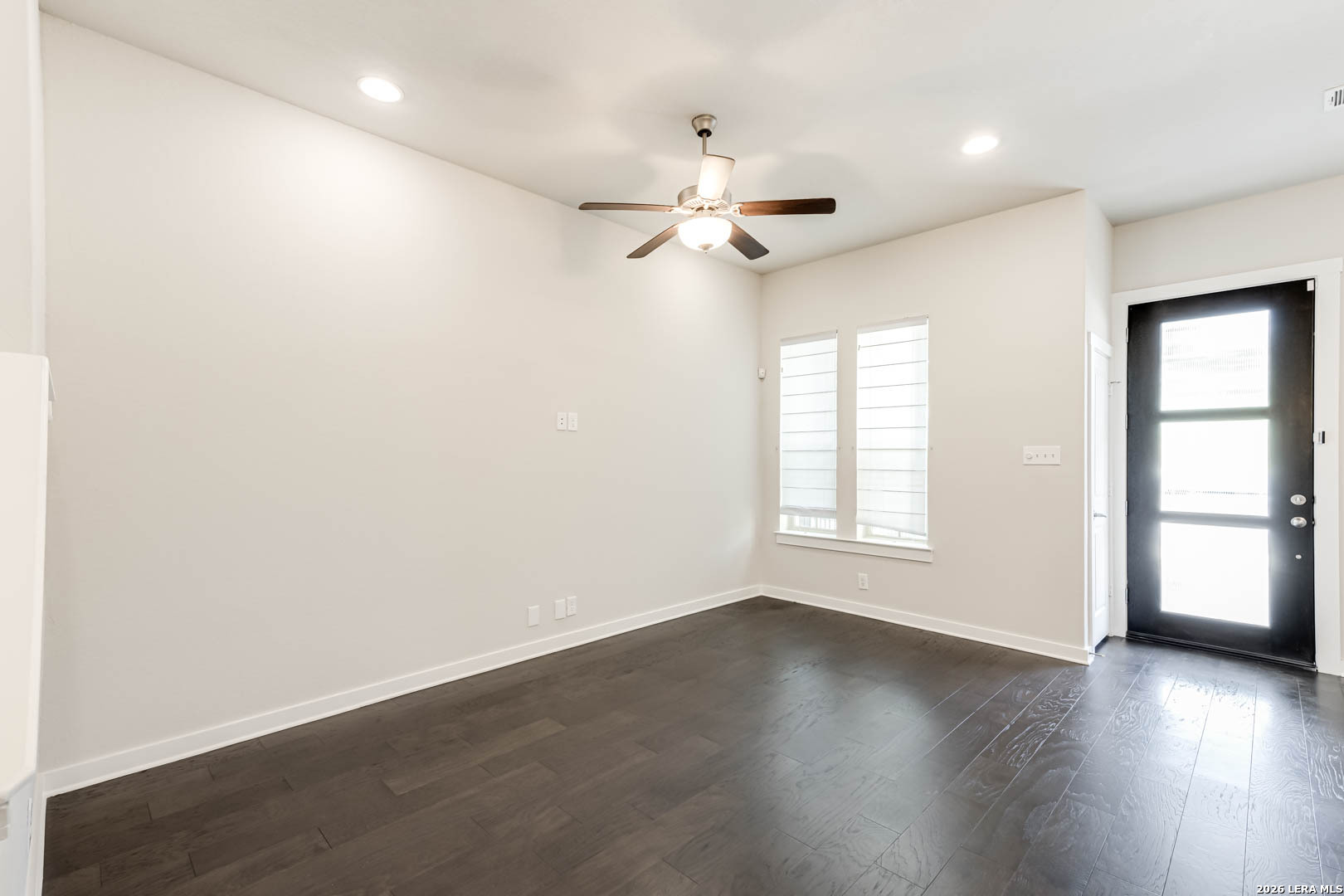 211 E Courtland San Antonio TX 78212
