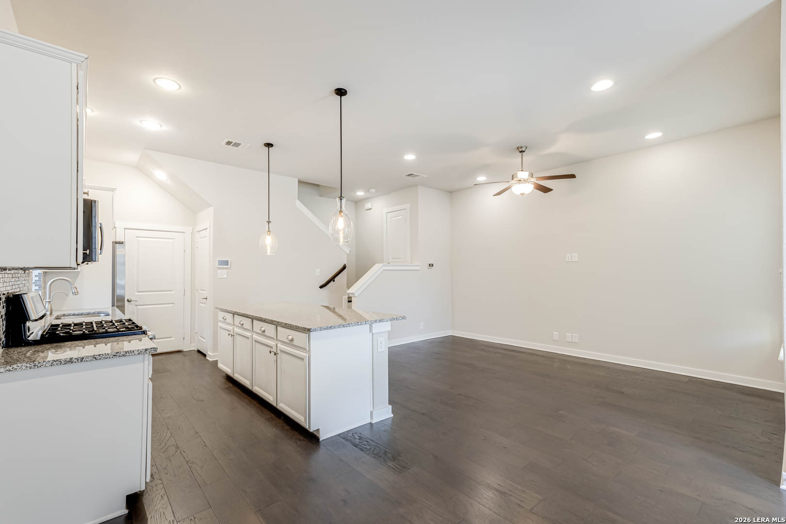 211 E Courtland San Antonio TX 78212