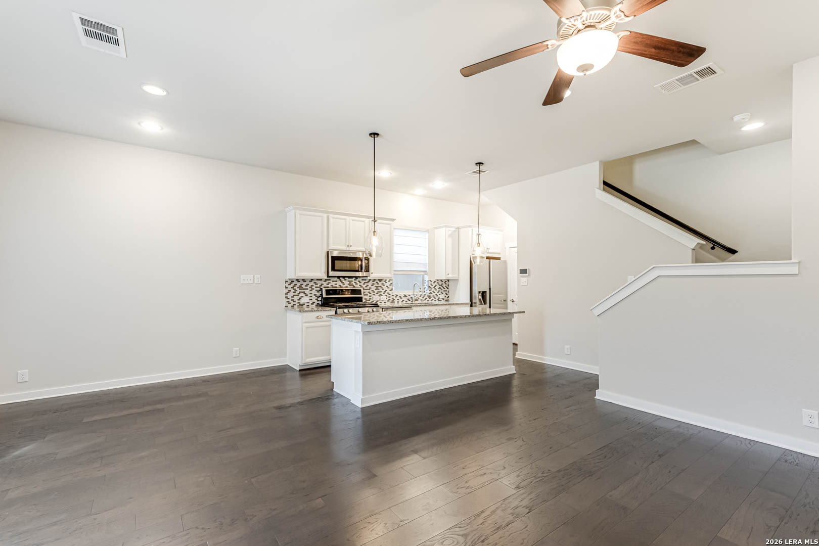 211 E Courtland San Antonio TX 78212