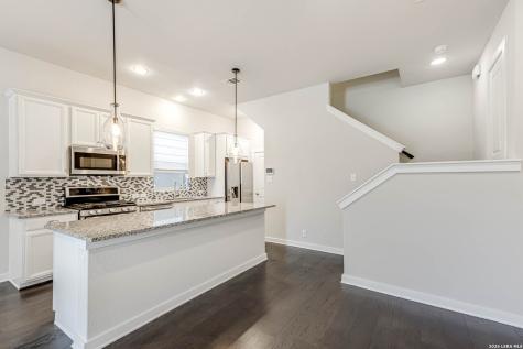 211 E Courtland San Antonio TX 78212