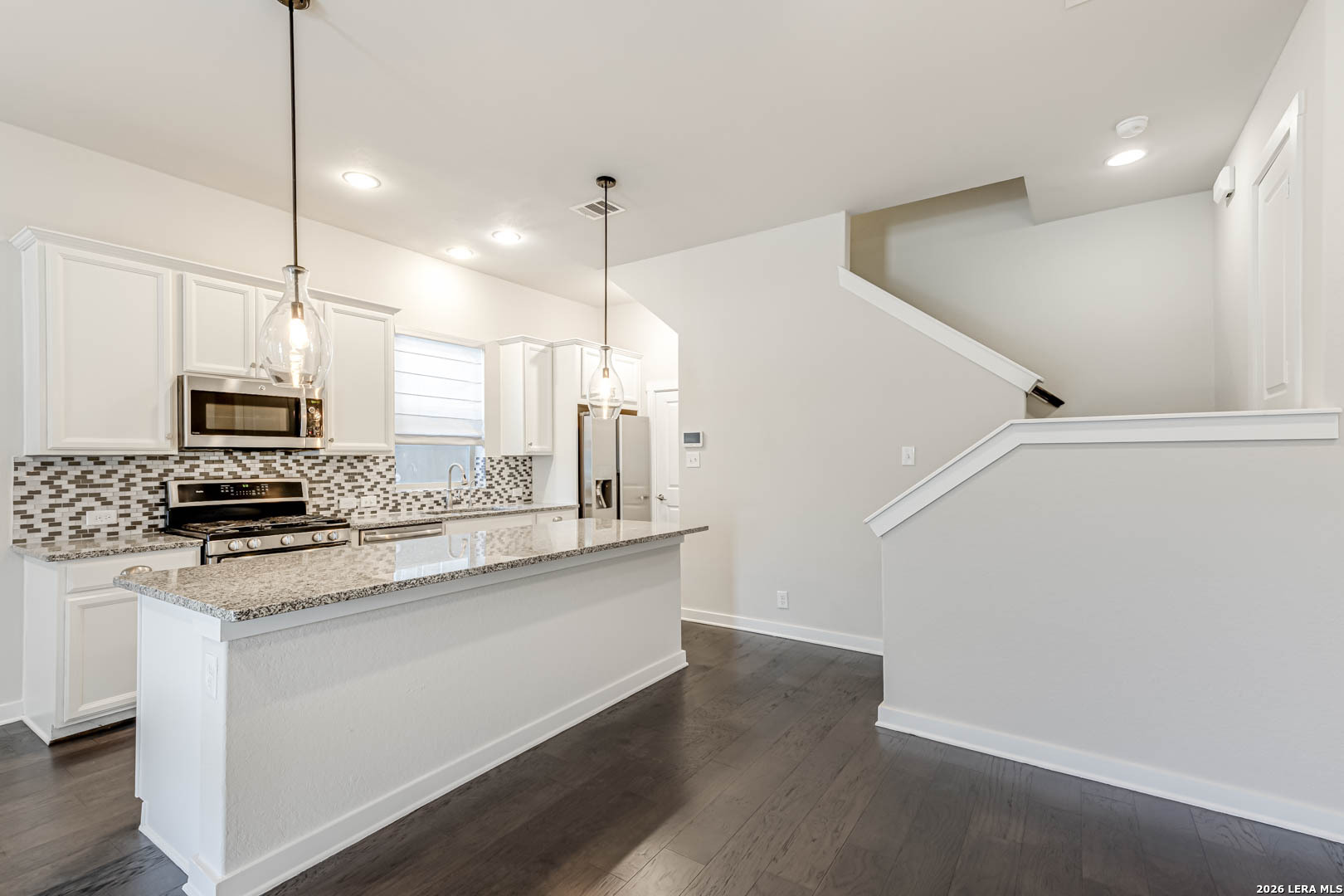 211 E Courtland San Antonio TX 78212