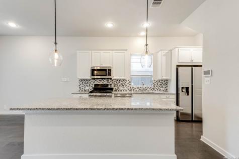 211 E Courtland San Antonio TX 78212