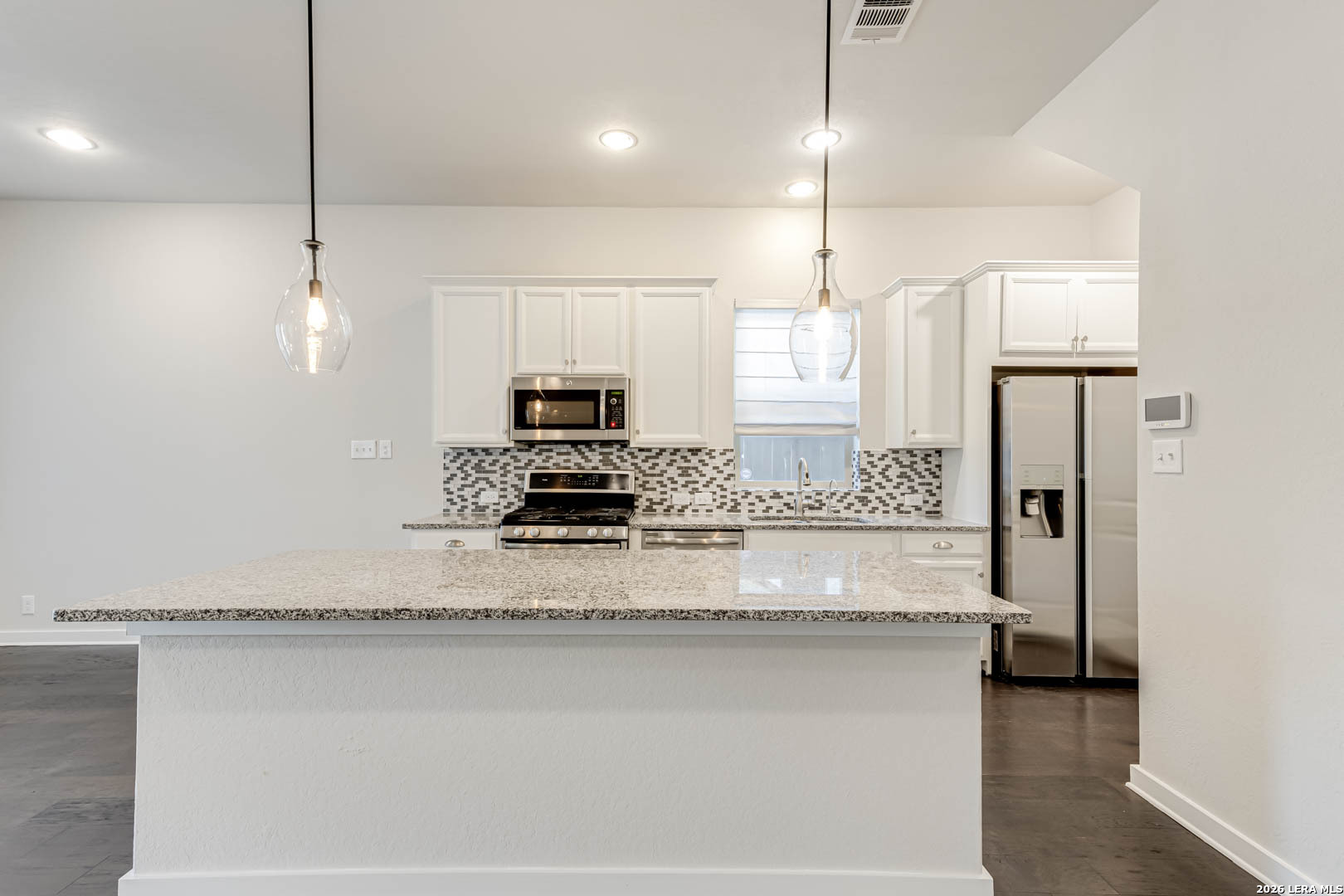 211 E Courtland San Antonio TX 78212