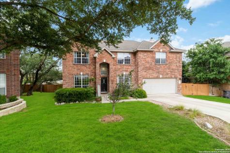 906 La Cascada San Antonio TX 78258