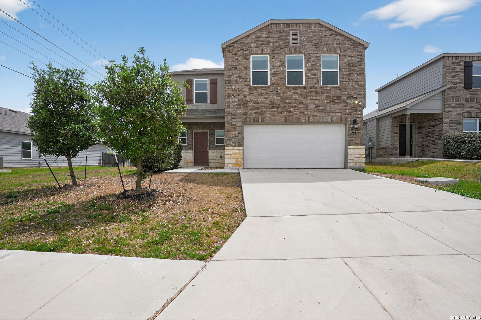 241 Savage Street New Braunfels TX 78130