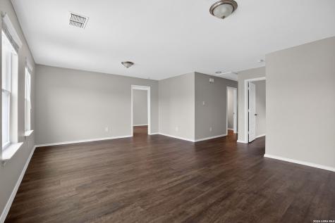 241 Savage Street New Braunfels TX 78130