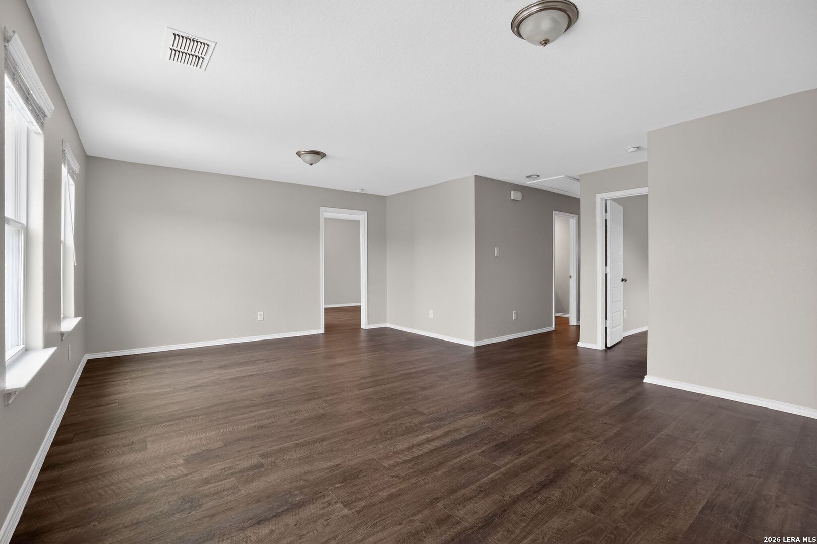 241 Savage Street New Braunfels TX 78130