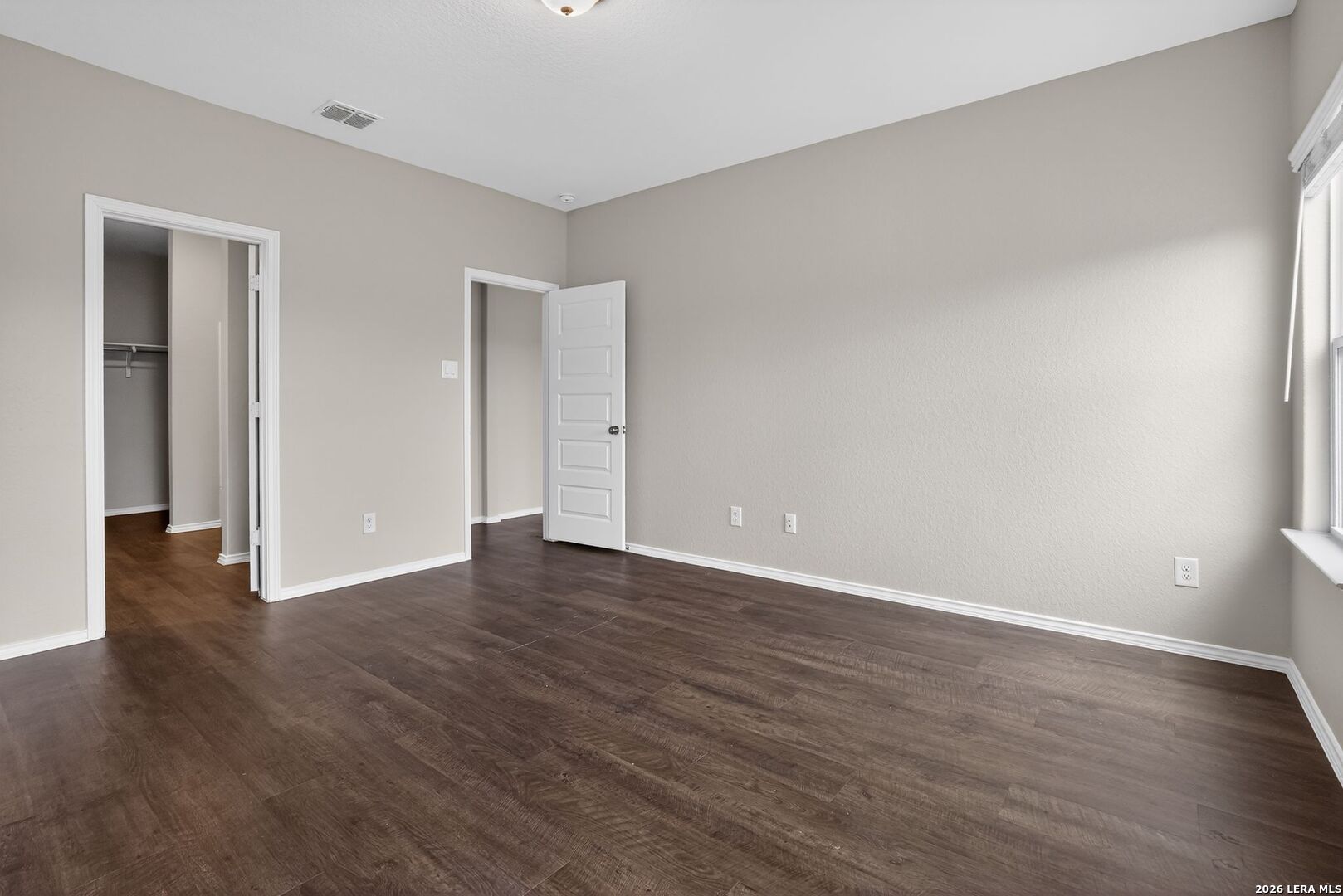 241 Savage Street New Braunfels TX 78130