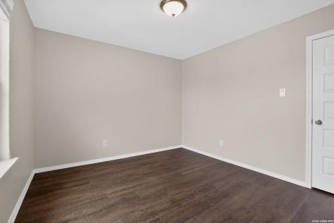241 Savage Street New Braunfels TX 78130