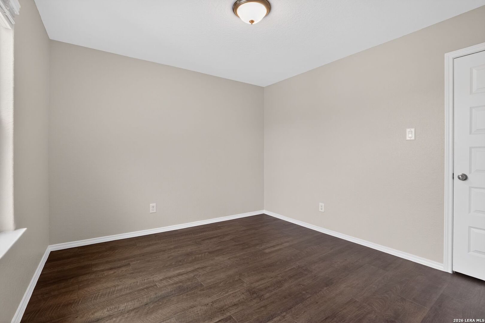 241 Savage Street New Braunfels TX 78130