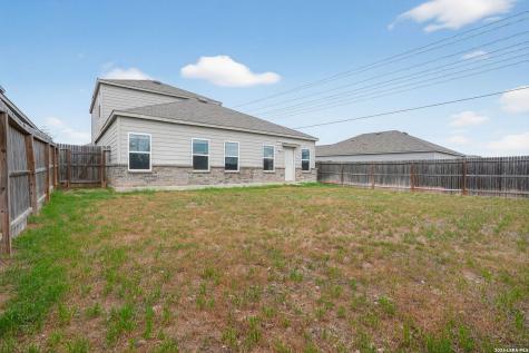 241 Savage Street New Braunfels TX 78130