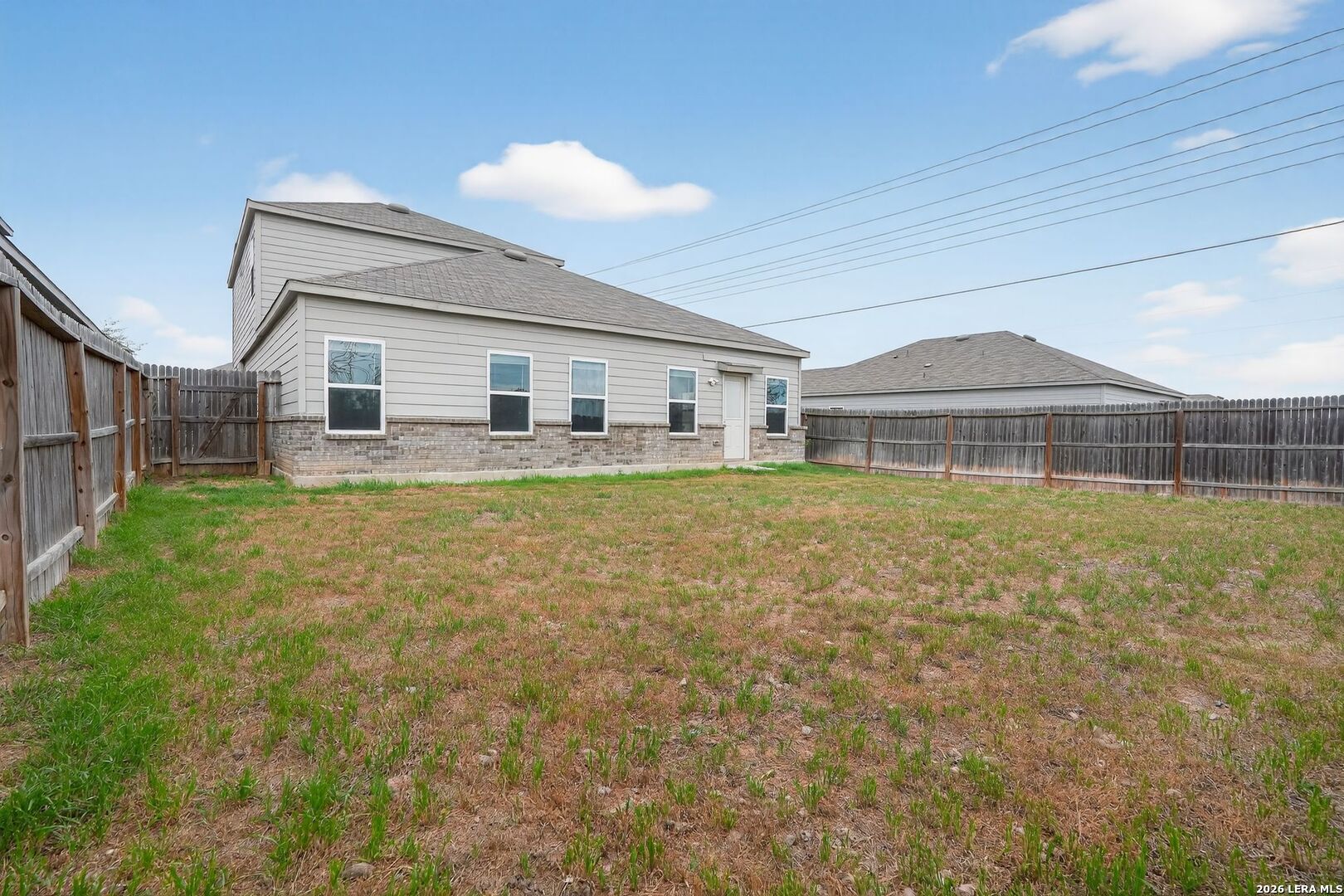241 Savage Street New Braunfels TX 78130