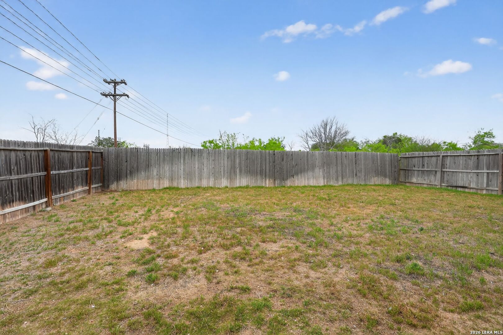241 Savage Street New Braunfels TX 78130