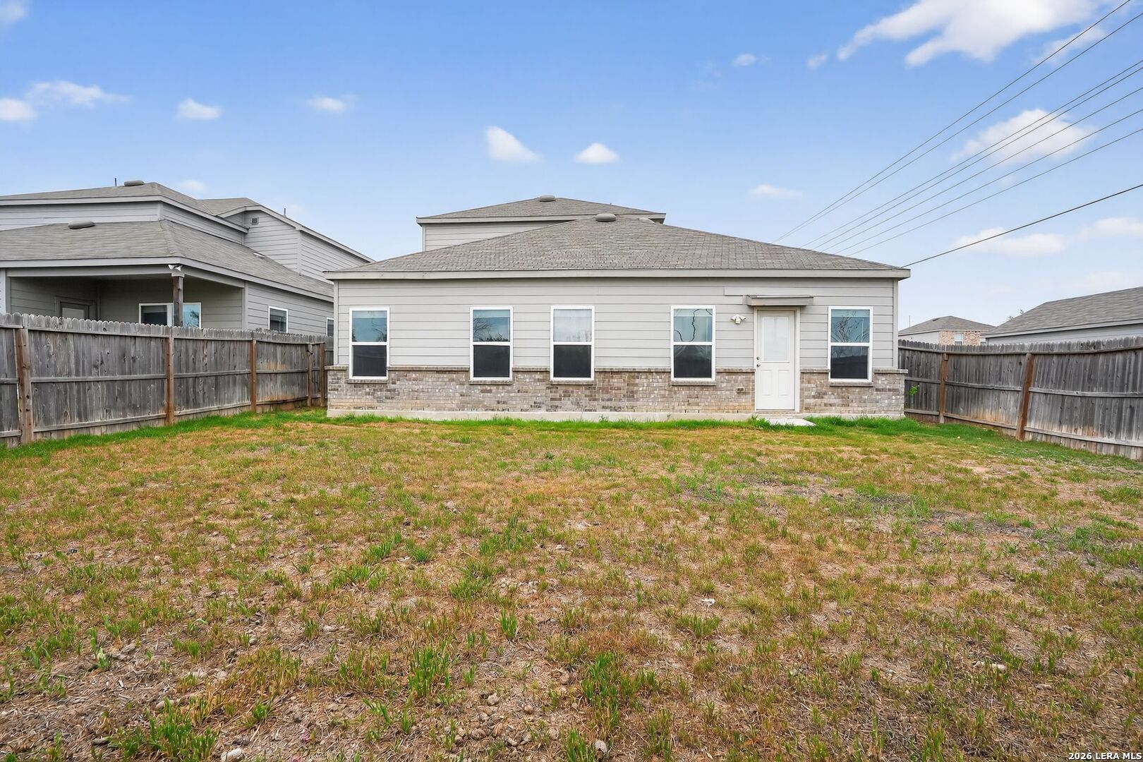 241 Savage Street New Braunfels TX 78130