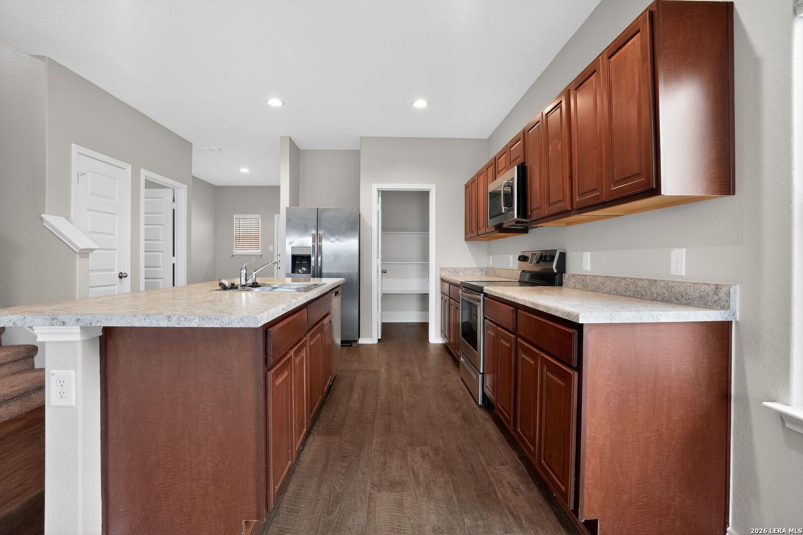 241 Savage Street New Braunfels TX 78130