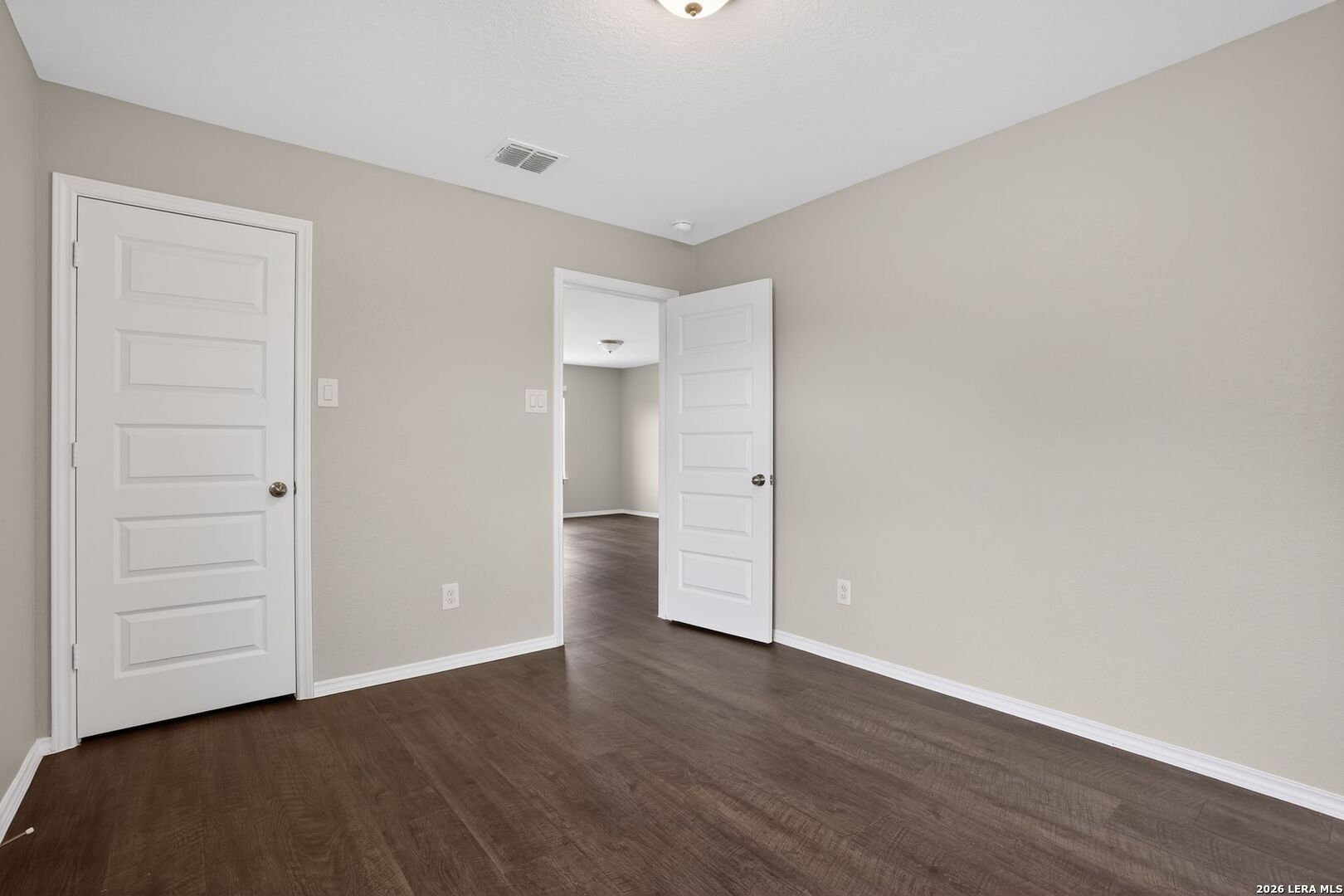 241 Savage Street New Braunfels TX 78130
