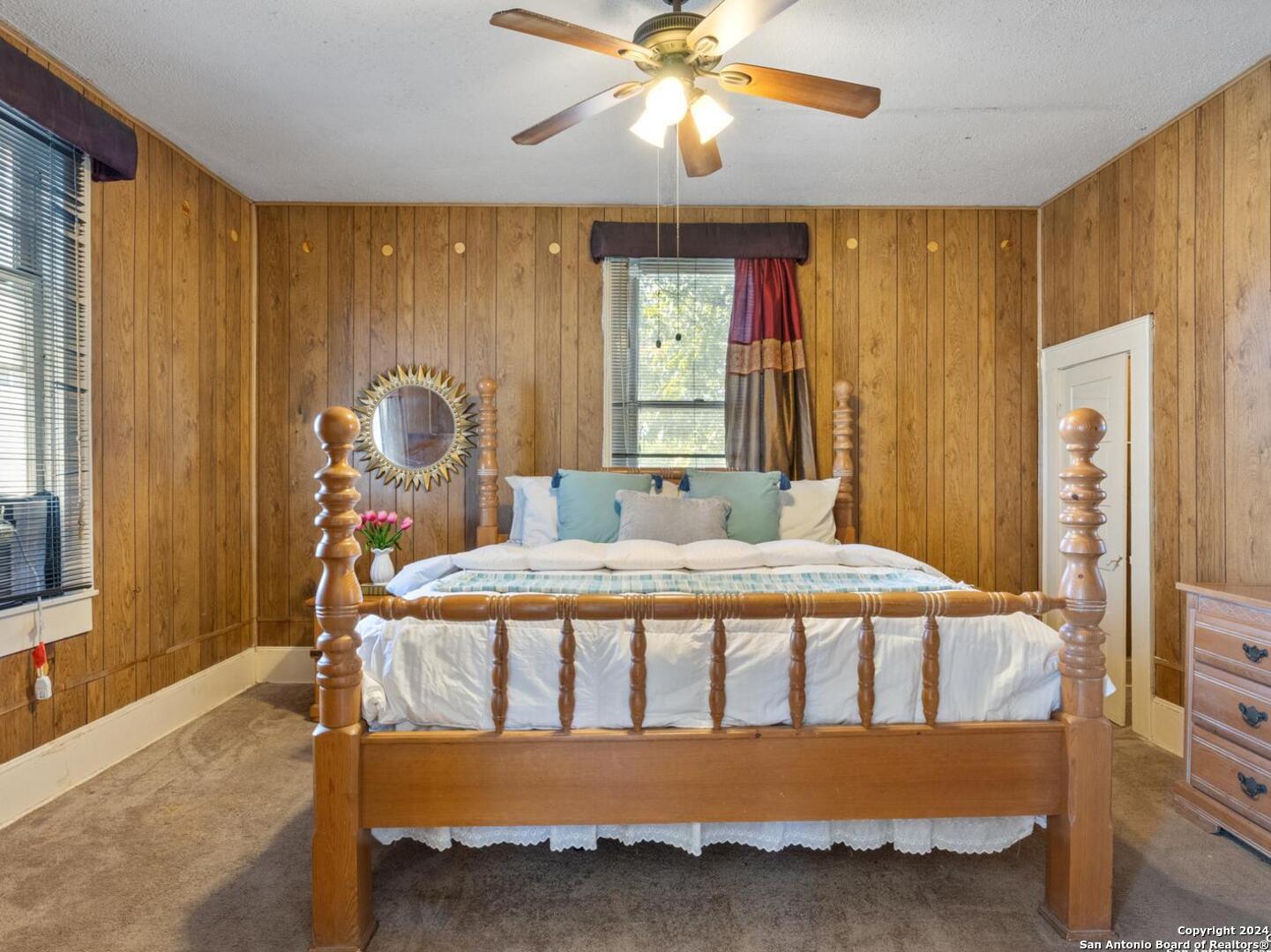1315 Alametos San Antonio TX 78201