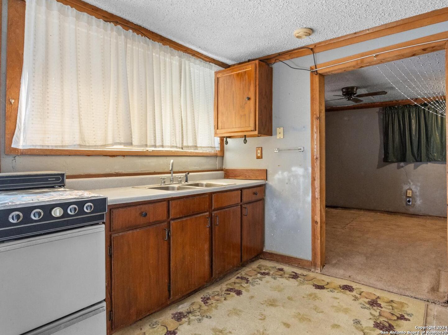 1315 Alametos San Antonio TX 78201