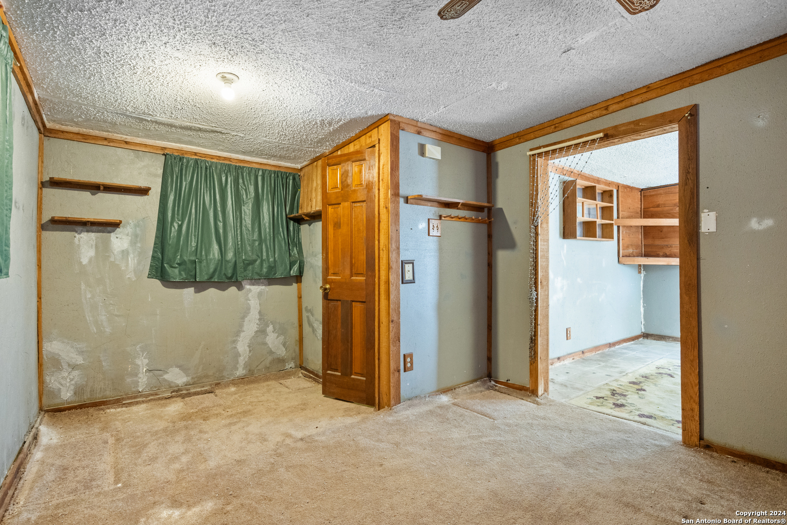 1315 Alametos San Antonio TX 78201