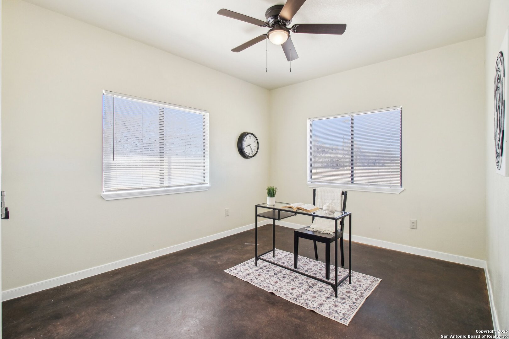 1783 County Road 7711 Devine TX 78016