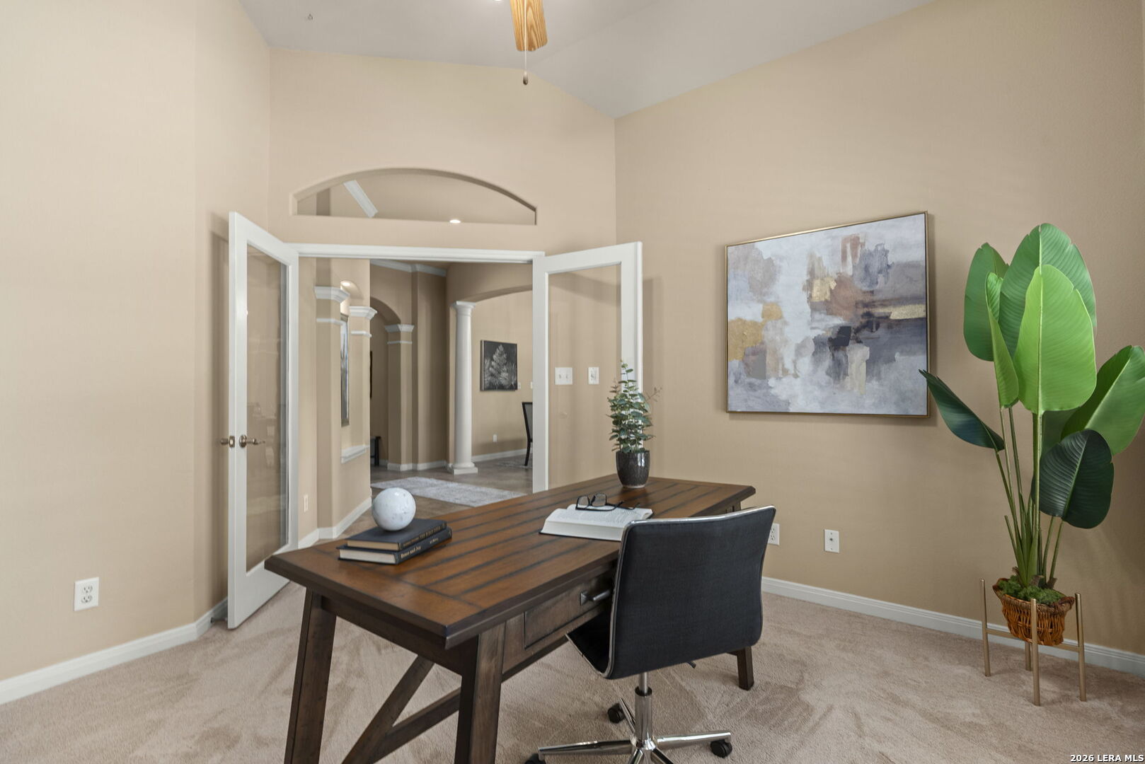 2035 Milan San Antonio TX 78258