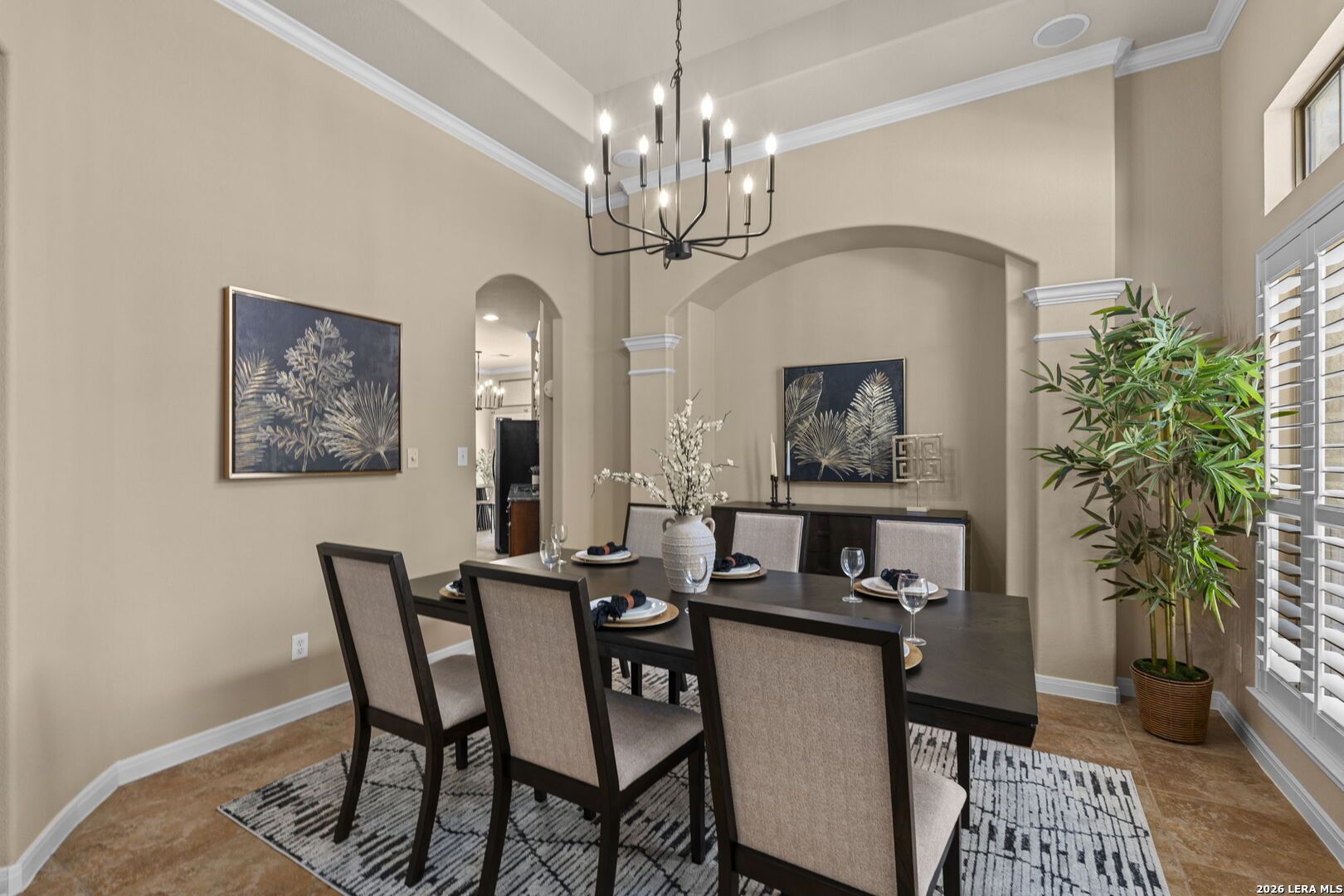 2035 Milan San Antonio TX 78258