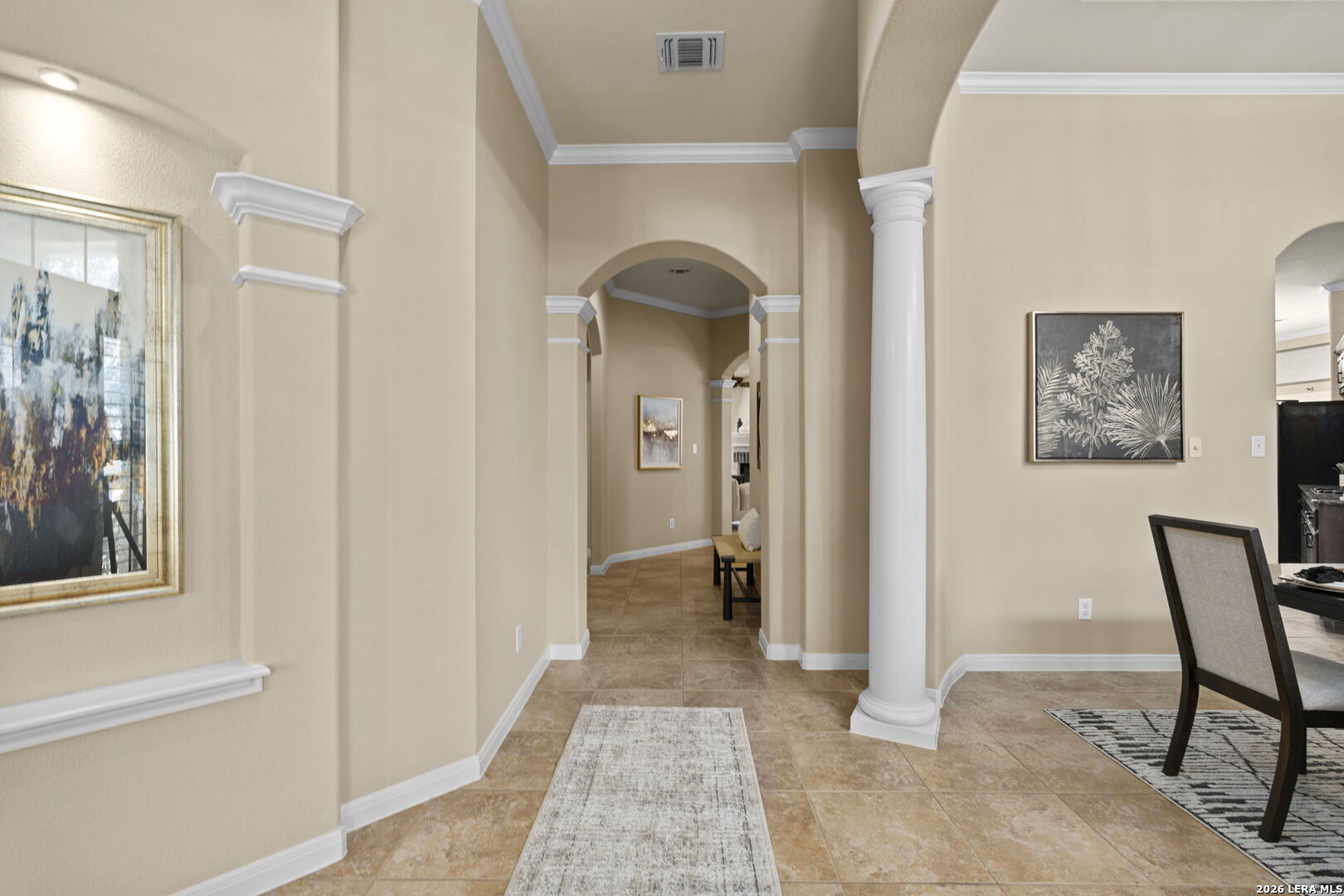 2035 Milan San Antonio TX 78258