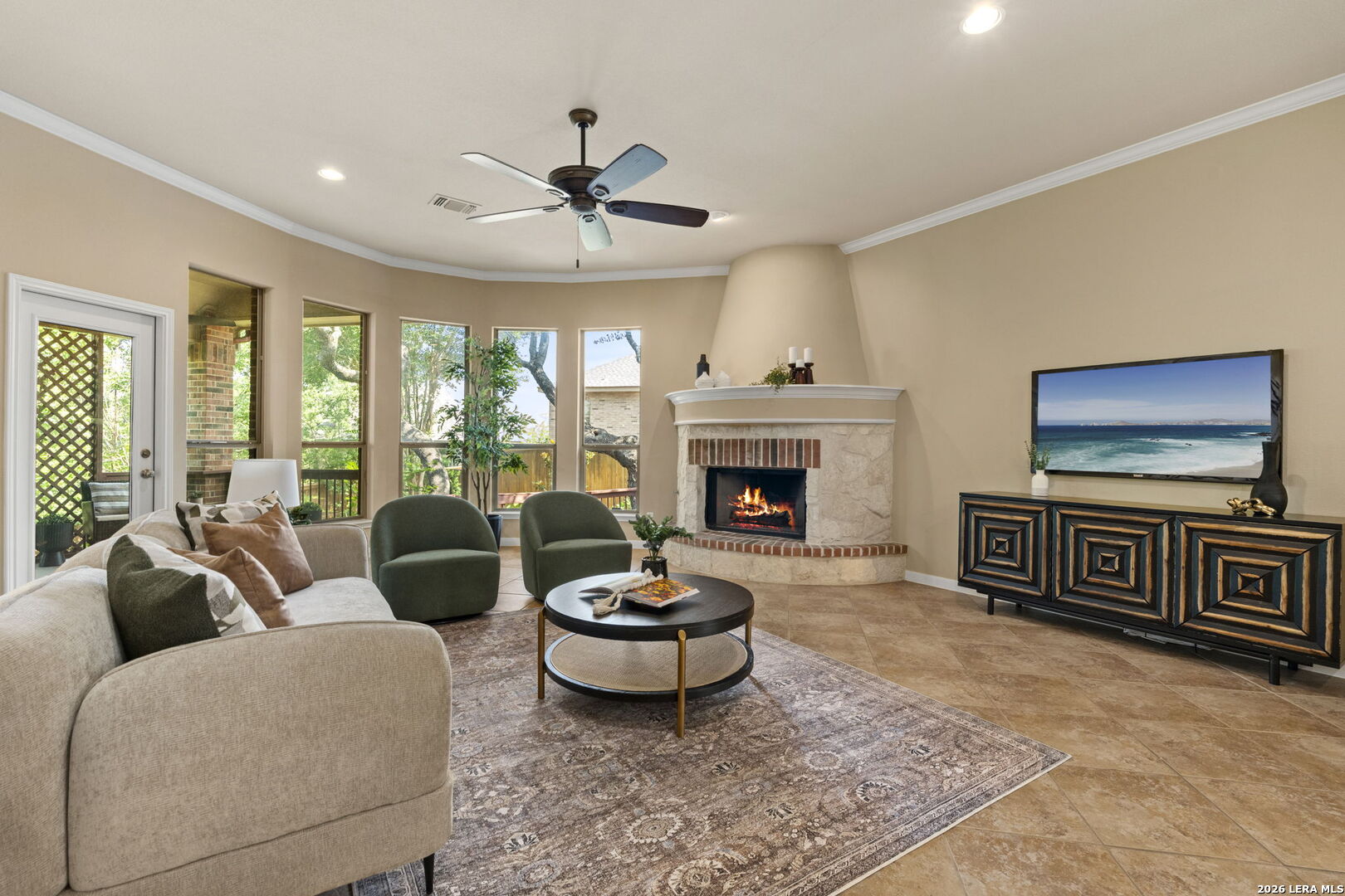 2035 Milan San Antonio TX 78258