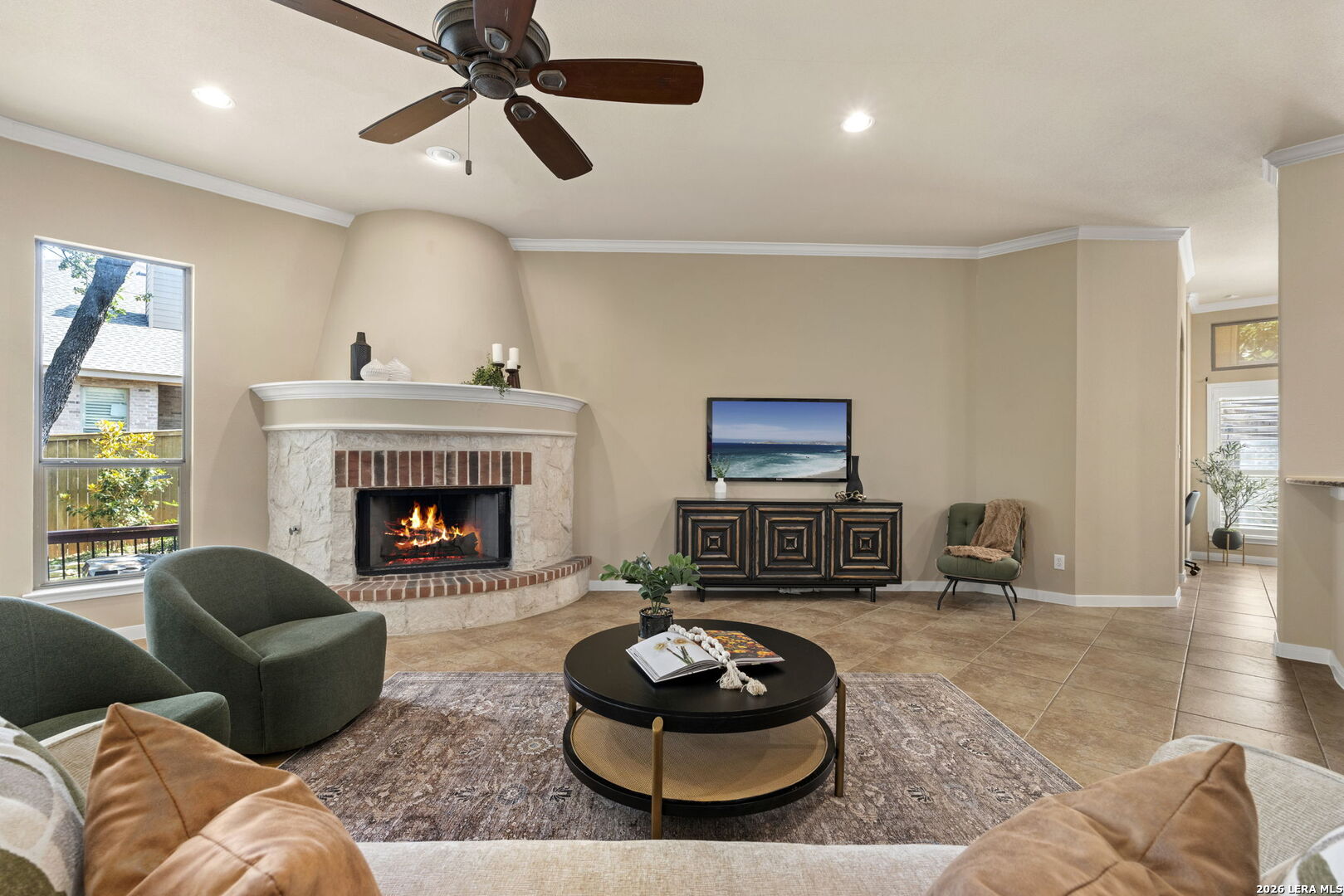 2035 Milan San Antonio TX 78258