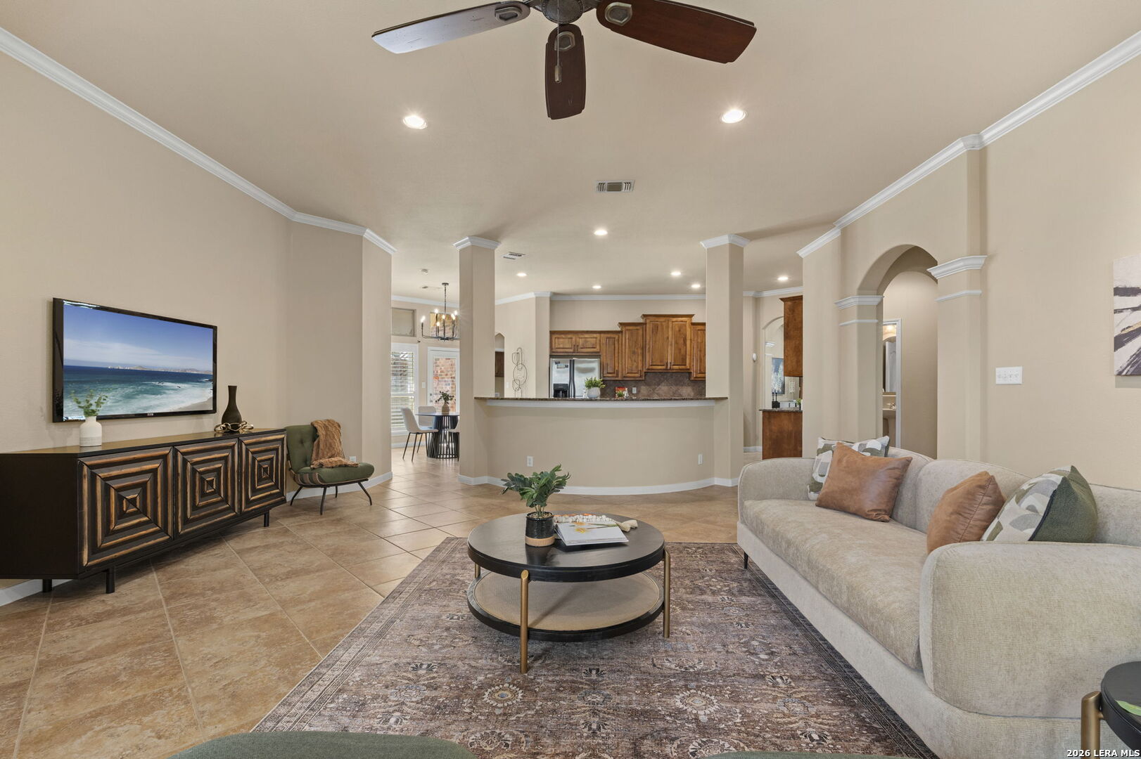 2035 Milan San Antonio TX 78258