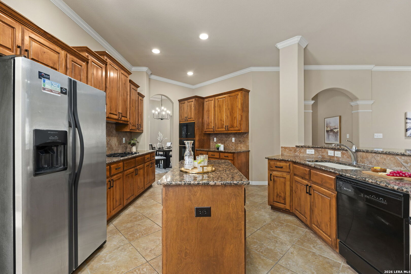 2035 Milan San Antonio TX 78258