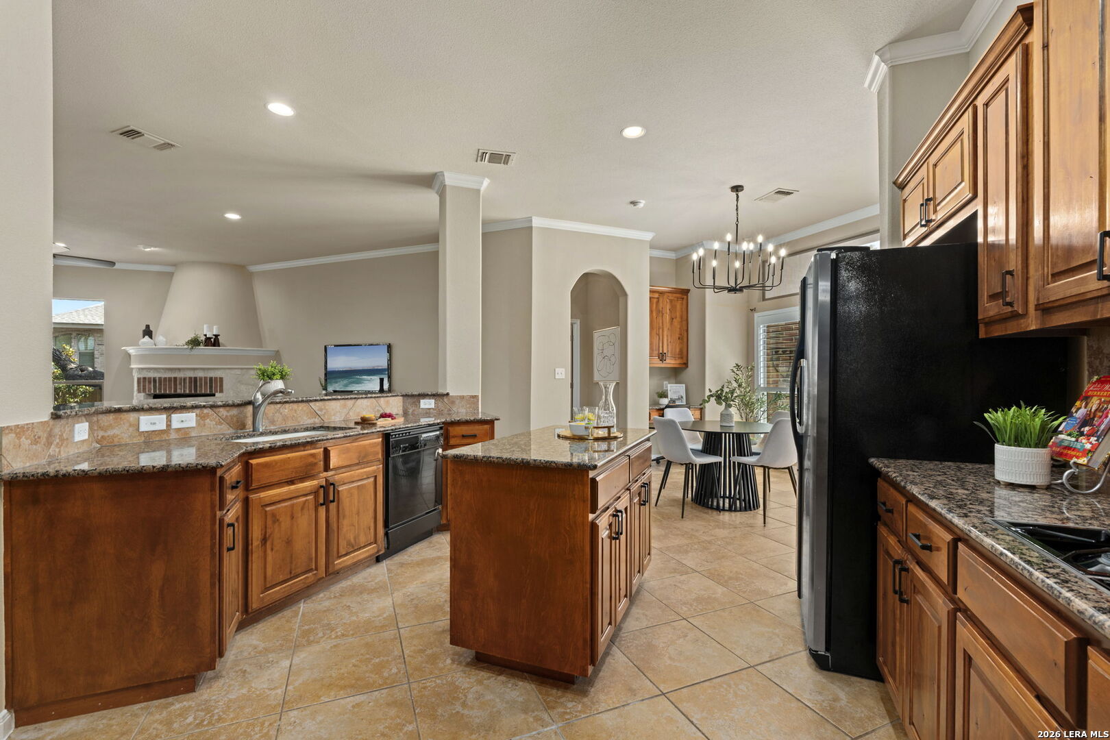 2035 Milan San Antonio TX 78258