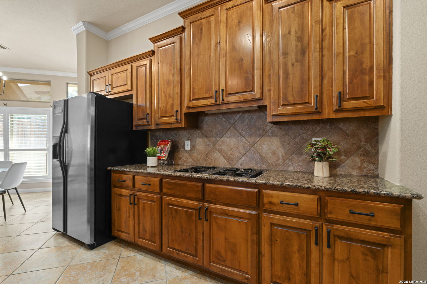 2035 Milan San Antonio TX 78258