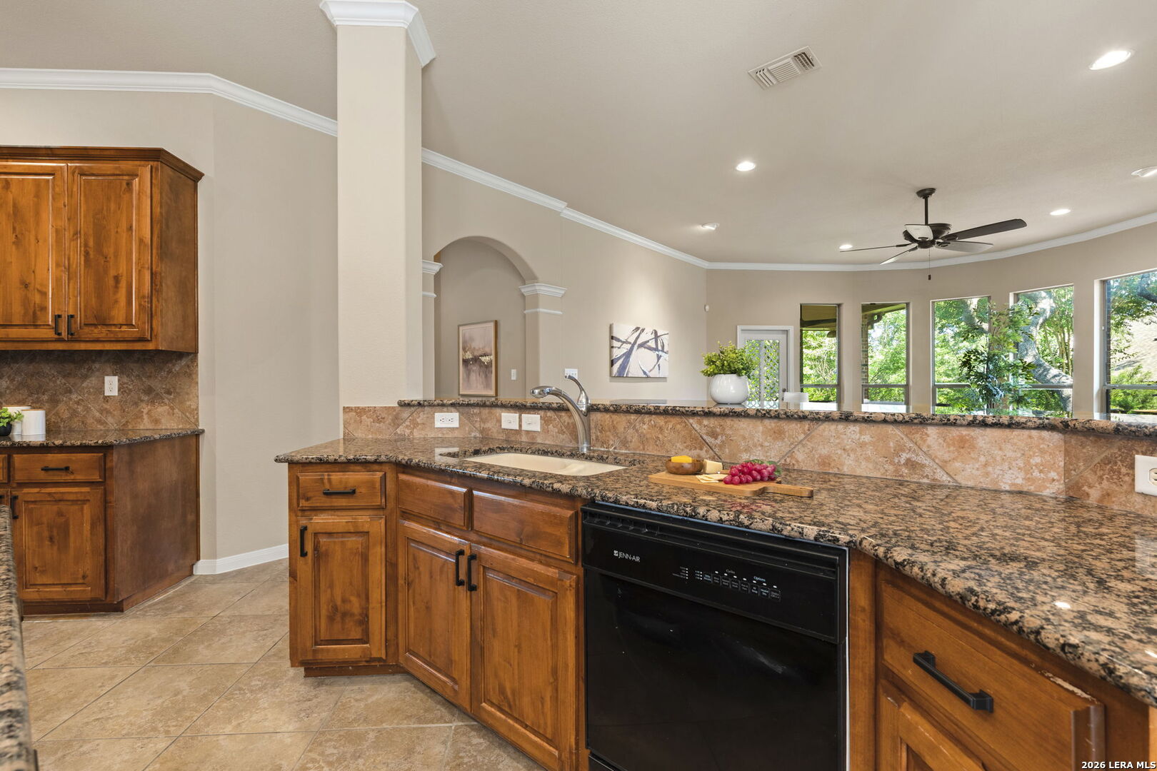 2035 Milan San Antonio TX 78258