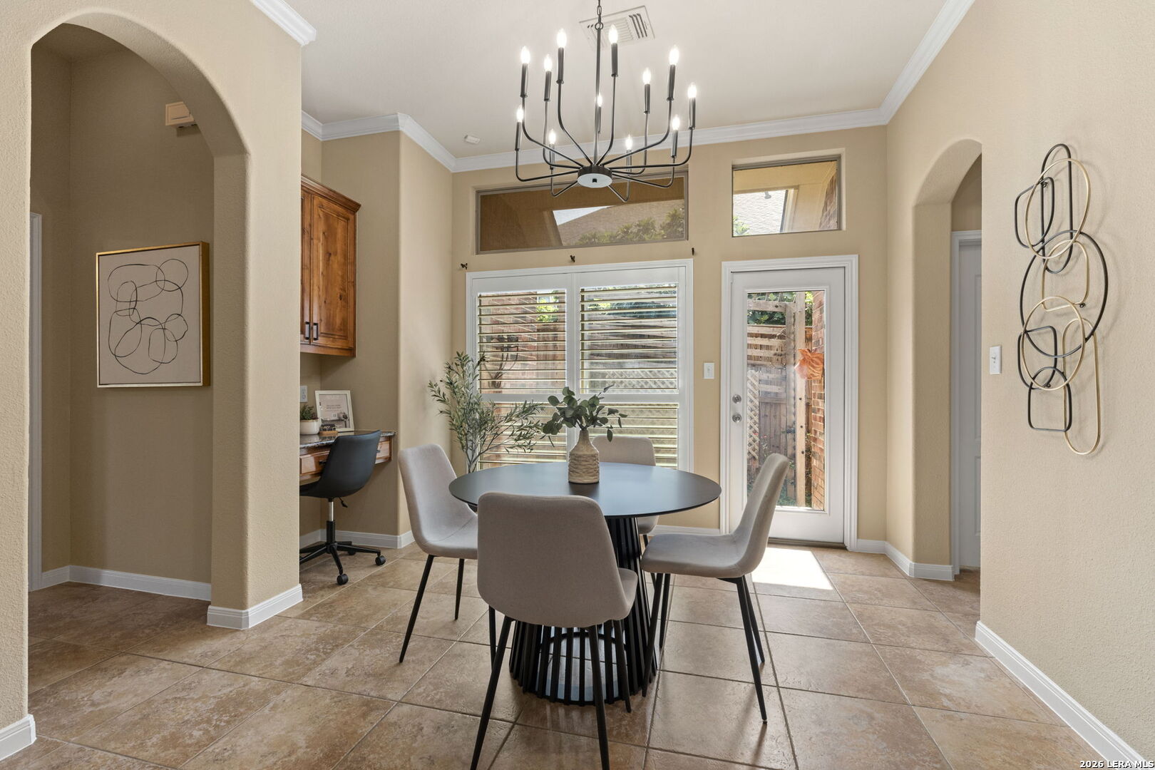 2035 Milan San Antonio TX 78258